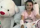 Credeau că e gravidă la 11 ani. Când au văzut ecografia s-au speriat: îi creștea rapid în burtă