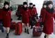 Secretul cumplit al majoretelor nord-coreene: sclave sexuale și o viață supusă regimului Kim Jong-un