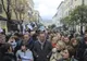 Corsica. Mii de oameni au demonstrat pentru autonomie mai largă, înainte de vizita lui Macron