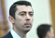 Lovitură de teatru în scandalul Vlad Cosma-DNA! Fostul deputat nu merge la audieri