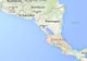 Cum e viaţa oamenilor în Costa Rica. Imagini impresionate. Tu te-ai muta acolo?