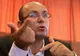 Cozmin Guşă: Dragnea pare un om instabil. Totul a fost dinamitat