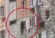 VIDEO. Supraviețuire miraculoasă a unui bărbat din Tulcea: a stat opt ore pe sârme