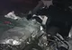 Plan roşu de intervenţie după un grav accident, în Vaslui: 7 răniţi şi un mort 