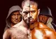 Stallone a publicat afişul filmului "Creed 2", în care joacă şi pugilistul Florian Munteanu
