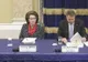 Șefa instanței supreme, atac voalat la adresa lui Tudorel Toader
