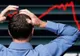 Bursele globale, în alertă, pe fundalul unor scăderi la majoritatea indicilor. Bitcoin, în scădere