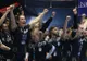 CSM Bucureşti, calificare dramatică în sferturile de finală ale Ligii Campionilor la handbal feminin