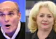 Cristian Tudor Popescu, o altă veste groaznică pentru el, după ce a râs de părul Vioricăi Dăncilă 