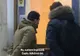 Experiment Realitatea TV. Beneficiază cuplurile gay de ofertele de Valentine's Day?