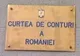 48 de milioane de euro – aruncate pe prime ilegale! Descoperire revoltătoare a Curții de Conturi la Romsilva și Transelectrica
