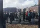 Cutremur în Marea Britanie. "Pământul se mișca, toate clădirile tremurau"