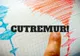 Cutremur puternic în România, miercuri seara. L-aţi simţit? 