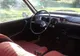 Dacia. Dacia 1300 diesel. Maşina ce arăta de parcă au uitat s-o termine de construit. Avea 36 CP