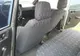 Dacia. Dacia 1310 hycomat. Maşina care a şocat lumea: avea 3 volane. Cum arată această ciudăţenie