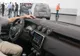 Dacia. Dacia 1308 Jumbo. Puţini ştiu că a existat. Maşina ce a stârnit hohote de râs