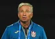VIDEO | Dan Petrescu a prins aripi înaintea derby-ului cu FCSB: ”Nu mă mai tem de nimic!”