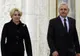 Dăncilă: Ce se întâmplă acum în Parlament nu ne face bine
