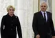 Viorica Dăncilă și-a anunțat decizia privind eventuala candidatură la Congresul PSD