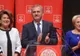  Viorica Dăncilă se prezintă: Sunt un om echilibrat, modest, obișnuit
