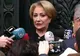 Cât timp ar funcționa Guvernul Dăncilă cu banii celui mai bogat român(Indicele Robin Hood)