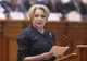 Dăncilă, despre întâlnirea cu Iohannis: Sunt îngrijorată că unui prim-ministru i se poate face dosar
