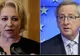 Jean-Claude Juncker: Am fost asigurat că statul de drept nu e afectat, locul României e în Schengen