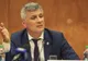 Daniel Zamfir, după ce a fost înlocuit: ”S-a vrut capul lui Zamfir! Am o mare frustrare”