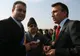 Ieri duşmani, azi colegi de guvern. Scandal monstru între Vâlcov şi Stănescu (VIDEO)