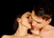 Ce sunt demisexualii. Probabil ai un astfel de prieten, dar nu ai știut niciodată