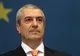 Tăriceanu: Se guvernează prin dosare penale
