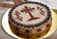 Calendar ortodox. Este mare sărbătoare astăzi. Toţi credincioşii trebuie să facă asta