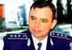 Despescu, după raportul în cazul poliţistului pedofil: C. Dan a vrut să mă schimbe din 2017