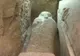 Descoperire stranie în valea Nilului: cimitir antic, 40 de mumii și un colier cu un mesaj neașteptat