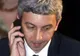 Dan Diaconescu, implicat într-un accident rutier