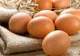 Uimitoarea dietă cu ouă. Slăbeşti 10 kg în şapte zile!