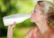 10 probiotice naturale pe care să le incluzi în dietă
