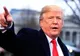 Donald Trump toarnă gaz pe foc. Declarații controversate de ultimă oră