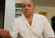 Medicul Irinel Popescu, trimis în judecată de DNA! Ce SUMĂ ar fi promis pentru a scăpa de dosare