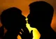 Horoscop dragoste săptămâna 5-11 februarie 2018. Transformări, schimbări, dorințe nebunești