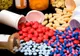 Sigur nu știai acest lucru: ce trebuie să faci cu MEDICAMENTELE EXPIRATE? Așa spune LEGEA