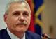 Ministrul Justiţiei, avertizat de Dragnea, în scandalul DNA: "Să nu se facă de râs!"