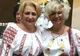 Doamna cu motostivuitorul lovește din nou: De ce avem "femeie de servici" și nu "om de servici?"