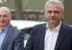 Ștefănescu, înlăturat de Dragnea: Funcția de secretar general adjunct nu se votează la Congres