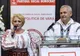 Surse din PSD: Nici liderii fideli lui Dragnea, nici rivalii săi nu știau de Congres