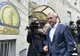 Dosarul Dragnea - Robert Negoiță nu-și mai amintește de angajata sa de la Teleorman