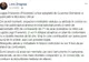 Liviu Dragnea, gafă monumentală pe Facebook. Ce a încurcat de data aceasta