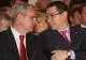 Ponta, în conflict deschis cu șeful PSD: ”Hai mai Dragnea Mincinosule, ai curaj?”