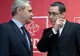 Ponta: Dragnea merge şi acum la evenimente SRI. Congresul PSD îi va da şi mai multă putere