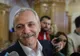 Dragnea trimite protestatarii la Cotroceni: De acolo se aşteaptă o decizie